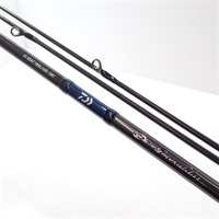 エメラルダスＥＸボート７０ＭＬ／６８ＬーＳＭＴ